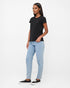 TreeShirt Women Black